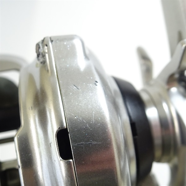 １６メタニウムＭＧＬＨＧ左